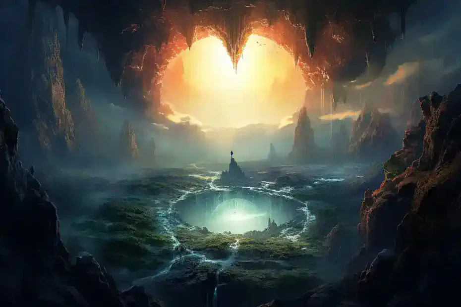 dnd thunderwave
