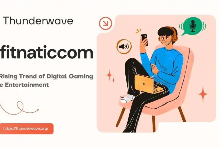 Befitnaticcom