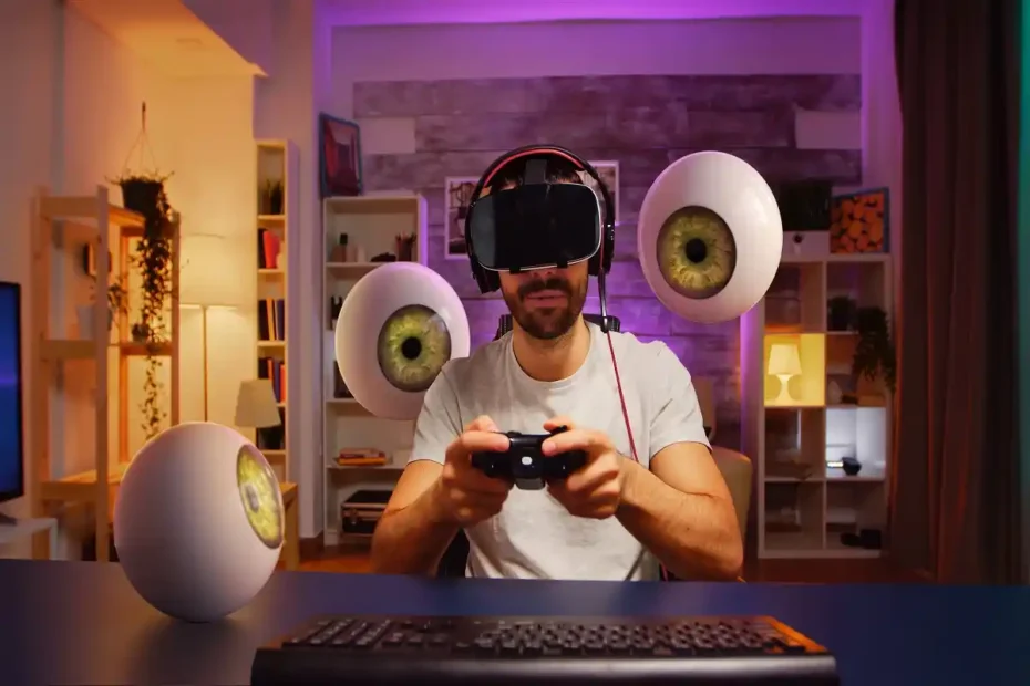 thelaptopadviser expert gaming