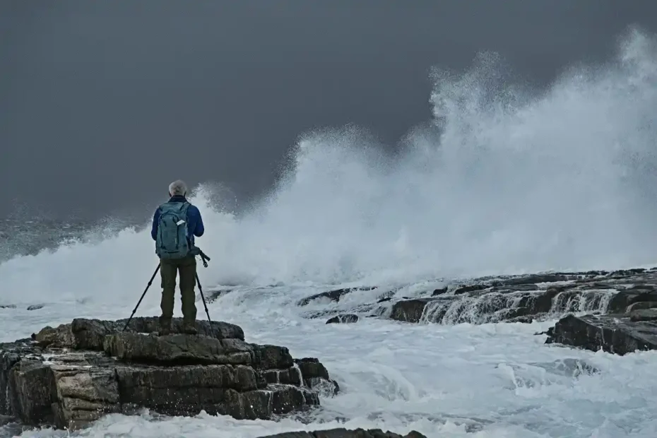 fishing thunderonthegulf